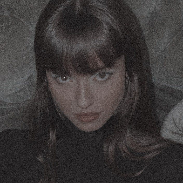 opiummmmmmmmc's profile picture. ᅟᅟᅟᅟᅟᅟᅟᅟᅟᅟᅟᅟᅟᅟᅟᅟᅟᅟᅟᅟᅟᅟᅟᅟᅟᅟᅟᅟᅟᅟᅟᅟᅟᅟᅟᅟᅟᅟᅟᅟᅟᅟᅟᅟᅟᅟᅟᅟᅟᅟᅟᅟᅟᅟᅟᅟᅟᅟᅟᅟᅟᅟᅟᅟᅟᅟᅟᅟᅟᅟᅟᅟᅟᅟᅟᅟᅟᅟᅟᅟᅟᅟᅟᅟᅟᅟᅟᅟᅟᅟᅟᅟᅟᅟᅟᅟᅟᅟ ͏ ͏ ͏ ͏ ͏ ͏ ͏  ͏ ͏ ͏ ͏ ͏ ᅟᅟᅟᅟᅟᅟᅟᅟᅟᅟᅟᅟᅟᅟᅟᅟᅟᅟᅟᅟᅟᅟᅟᅟᅟᅟᅟᅟᅟᅟᅟᅟᅟᅟᅟᅟ