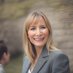 Michelle Ferguson (@michelle_socval) Twitter profile photo Michelle Ferguson (@michelle_socval) Twitter profile photo