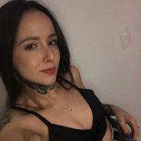 Priscila (@_priscilajet) 's Twitter Profile