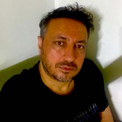 Abdullah1124287's profile picture. 