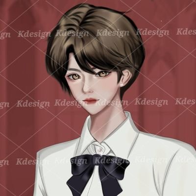 REST-MaPeaw• ไม่อยากเข้าด้อมさんのプロフィール画像