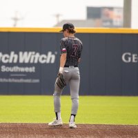 Talon Jones (@talonjones08) 's Twitter Profile