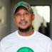 Nhlamulo Swabihi Ndhlela Ntukulu Wa Ka Moyane (@nhlamulondhlela) Twitter profile photo Nhlamulo Swabihi Ndhlela Ntukulu Wa Ka Moyane (@nhlamulondhlela) Twitter profile photo