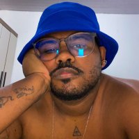 Monitora da malandragem (@taoqueigata) 's Twitter Profile