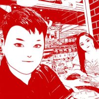 คู่แท้ ไม่รับชายเดี่ยว (@underytt) 's Twitter Profile