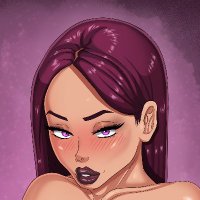 Radamah |Comms: Open| (@radamahart) 's Twitter Profile