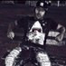Tahj Mahal (@a1_mahal) Twitter profile photo Tahj Mahal (@a1_mahal) Twitter profile photo