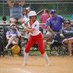 Chloe Smith (@chloe_smith2026) Twitter profile photo Chloe Smith (@chloe_smith2026) Twitter profile photo