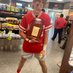 Jack Dailey (@jack_dailey3) Twitter profile photo Jack Dailey (@jack_dailey3) Twitter profile photo