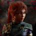 Sandfall Interactive - Wishlist Expedition 33! (@sandfallgames) Twitter profile photo Sandfall Interactive - Wishlist Expedition 33! (@sandfallgames) Twitter profile photo