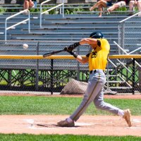 Brayden Thompson (@braythompson26) 's Twitter Profile