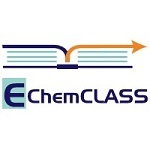 eChemCLASS's profile picture. EChemCLASS is an e-tutoring company specializing in Chemical Literacy And Study Skills.  Please visit us today at http://t.co/i1wG7MgFWJ
