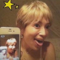 brunyyy (@ring0re) 's Twitter Profile