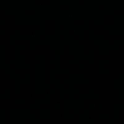 CesarRTX01's profile picture. RTX all powered