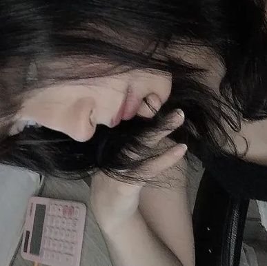 Aún así....🦋