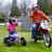 davey_cole's profile image