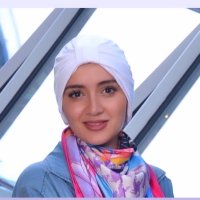 Aseel Kabbani (@aseel_kabbani) 's Twitter Profile