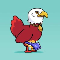 MaiKa | $XTER (@maikaxter62540) 's Twitter Profile