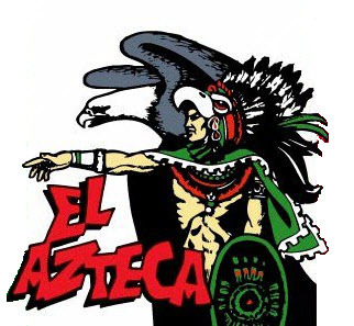 El_Azteca_1's profile picture. We are a Large Mexican Restaurant in Sandy Springs, GA with seperate Bar and two outside decks. Well suited for large parties. Join us for great Food / Drinks