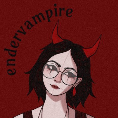 della :)さんのプロフィール画像