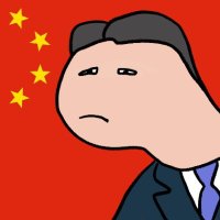 Shi Jinpeng (@jinpeiingsol) 's Twitter Profile