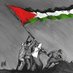 Fahed Yousef🇵🇸 (@mr1gaza) Twitter profile photo Fahed Yousef🇵🇸 (@mr1gaza) Twitter profile photo