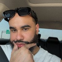 CowboyCartiier (@markasorous) 's Twitter Profile