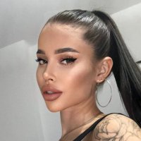Stella Bella Bay π (@stelabellabay) 's Twitter Profile