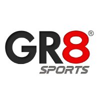 GR8 Sports India Pvt Ltd (@gr8sportsindia) 's Twitter Profile Photo GR8 Sports India Pvt Ltd (@gr8sportsindia) 's Twitter Profile Photo