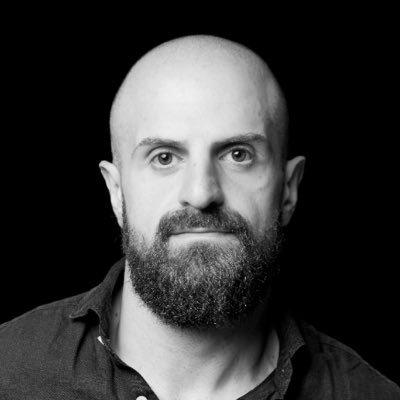 fairness in digital advertising. georgian. european. dr. fellow @CarrCenter previously @eLaw_Leiden