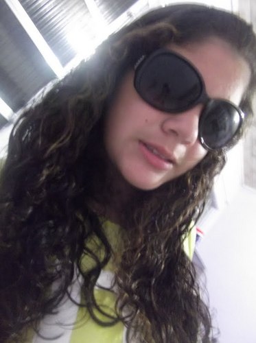 msn : tatapikena1@hotmail.com