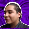 ErickMendezTv's profile picture. Creador y jugador para: ??? CEO de AstraGames🌟💜 Redes: https://t.co/j6HYXMg5fq