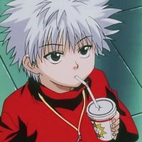 JIZO_๐ฏ๐ต (@jizo_369) 's Twitter Profile
