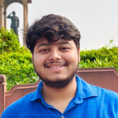 MERN Developer Learning DevOps | Building CI/CD, Docker, Kubernetes Skills | Sharing My Journey #LearnInPublic