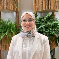 Shaimaa Karara (@shaimaakarara) 's Twitter Profile