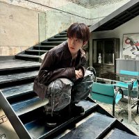 Baekhyun's Girl (@sbbh4ever) 's Twitter Profile