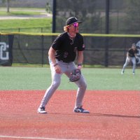 Easton Nelms (@eastonnn_2) 's Twitter Profile