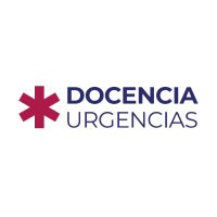 Docencia Urgencias (@docenciaurg) 's Twitter Profile Photo Docencia Urgencias (@docenciaurg) 's Twitter Profile Photo
