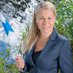 Piia Kattelus-Kilpeläinen (@pkattelus) Twitter profile photo Piia Kattelus-Kilpeläinen (@pkattelus) Twitter profile photo