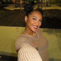 Asia Royster (@asiaroyster) 's Twitter Profile