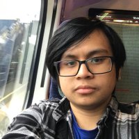 Josh 🌹 (@nutfield001) 's Twitter Profile