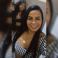 Paulinha Almeida ❤️ (@_almeidaa3) 's Twitter Profile