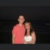 Ashley Metcalf (@ashmet31285) Twitter profile photo Ashley Metcalf (@ashmet31285) Twitter profile photo