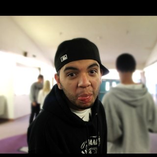 CDAx94's profile picture. Live for Today, Tomorrows never promised. Work hard, recieve blessings. 3