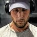 Jeff Sorensen's (@s_jeff2439) Twitter profile photo Jeff Sorensen's (@s_jeff2439) Twitter profile photo