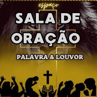 RaiLira (@_railira) 's Twitter Profile Photo