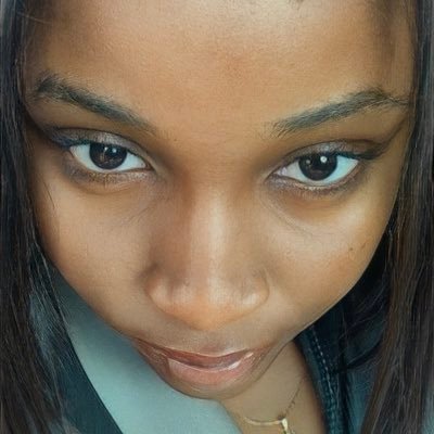 craymayyy's profile picture. Voiceover Artist||Child of Grace