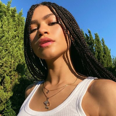 Cuhrrels's profile picture. 