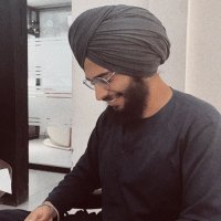 Prabhjot Singh (@prabhjot4362) 's Twitter Profile