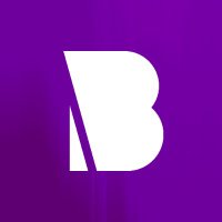 BioWare (@bioware) 's Twitter Profile